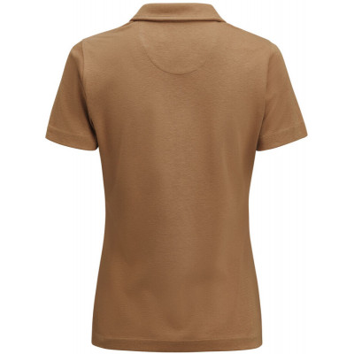 Поло жіноче James Harvest Scarsdale Woman