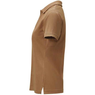 Поло жіноче James Harvest Scarsdale Woman