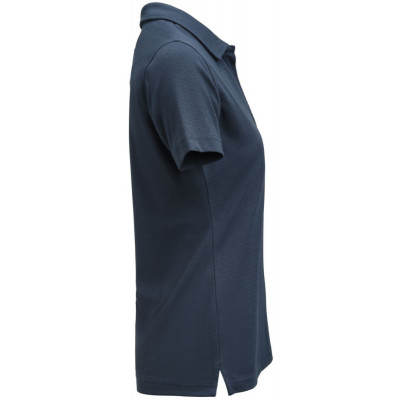 Поло жіноче James Harvest Scarsdale Woman Поло жіноче James Harvest Scarsdale Woman