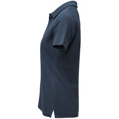 Поло жіноче James Harvest Scarsdale Woman Поло жіноче James Harvest Scarsdale Woman