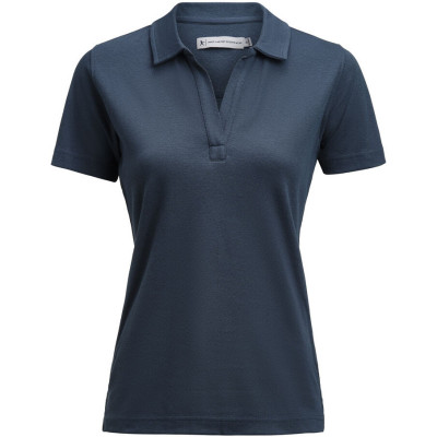 Поло жіноче James Harvest Scarsdale Woman