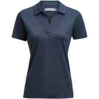 Поло женское James Harvest Scarsdale Woman