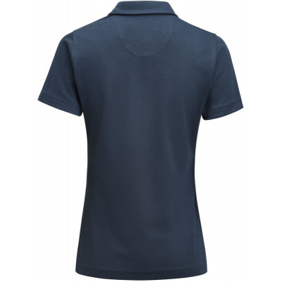 Поло жіноче James Harvest Scarsdale Woman