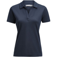 Поло женское James Harvest Scarsdale Woman