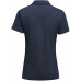 Поло жіноче James Harvest Scarsdale Woman Поло жіноче James Harvest Scarsdale Woman