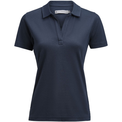 Поло жіноче James Harvest Scarsdale Woman