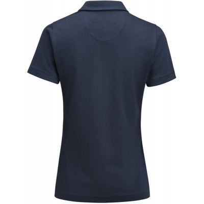 Поло жіноче James Harvest Scarsdale Woman Поло жіноче James Harvest Scarsdale Woman