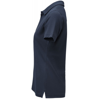 Поло жіноче James Harvest Scarsdale Woman Поло жіноче James Harvest Scarsdale Woman