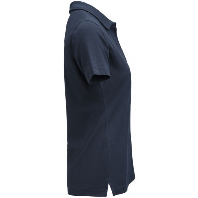 Поло жіноче James Harvest Scarsdale Woman