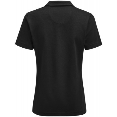 Поло жіноче James Harvest Scarsdale Woman