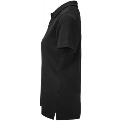 Поло жіноче James Harvest Scarsdale Woman Поло жіноче James Harvest Scarsdale Woman