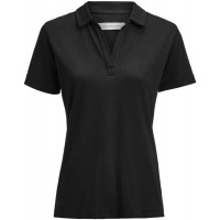 Поло женское James Harvest Scarsdale Woman