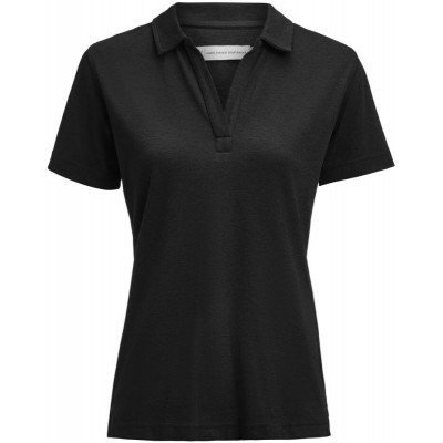 Поло жіноче James Harvest Scarsdale Woman Поло жіноче James Harvest Scarsdale Woman