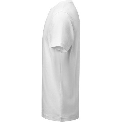 Футболка мужская James Harvest Scarsdale Men