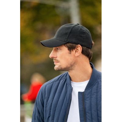 Футболка мужская James Harvest Scarsdale Men