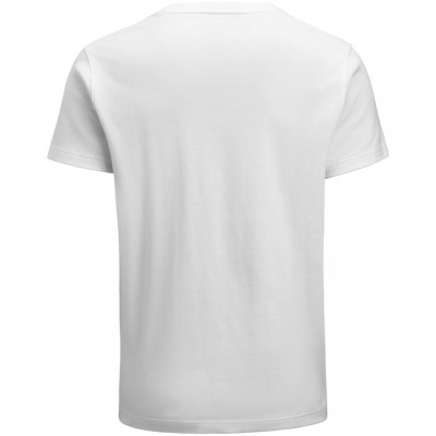 Футболка мужская James Harvest Scarsdale Men