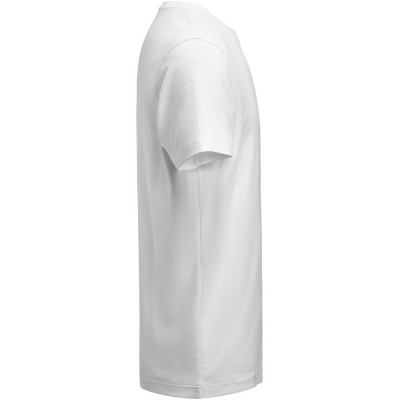 Футболка мужская James Harvest Scarsdale Men