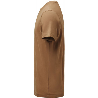 Футболка мужская James Harvest Scarsdale Men