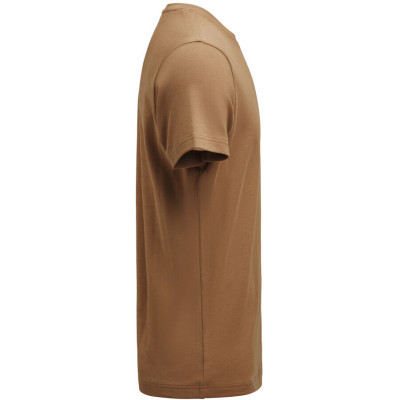 Футболка мужская James Harvest Scarsdale Men