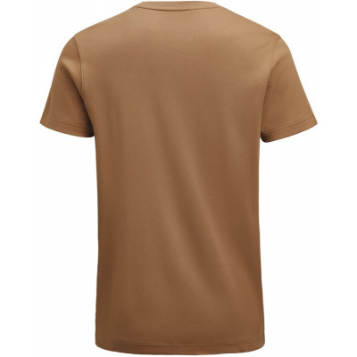 Футболка мужская James Harvest Scarsdale Men Футболка мужская James Harvest Scarsdale Men