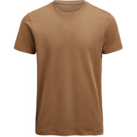 Футболка чоловіча James Harvest Scarsdale Men