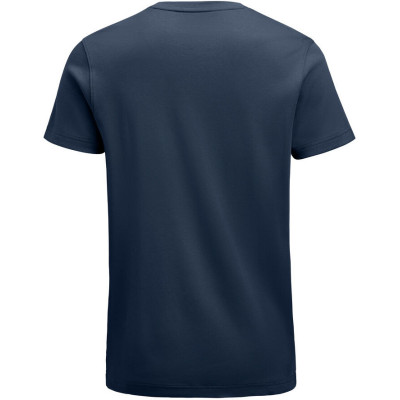 Футболка мужская James Harvest Scarsdale Men Футболка мужская James Harvest Scarsdale Men