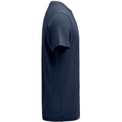 Футболка мужская James Harvest Scarsdale Men