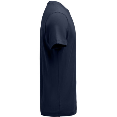 Футболка мужская James Harvest Scarsdale Men