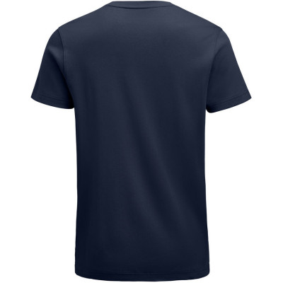 Футболка чоловіча James Harvest Scarsdale Men