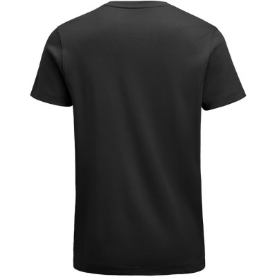 Футболка мужская James Harvest Scarsdale Men Футболка мужская James Harvest Scarsdale Men