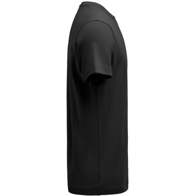 Футболка мужская James Harvest Scarsdale Men Футболка мужская James Harvest Scarsdale Men