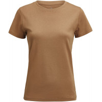 Футболка женская James Harvest Scarsdale Woman