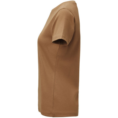 Футболка жіноча James Harvest Scarsdale Woman