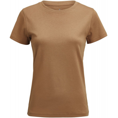 Футболка жіноча James Harvest Scarsdale Woman