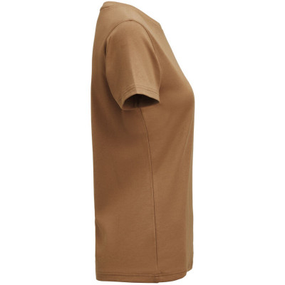 Футболка женская James Harvest Scarsdale Woman