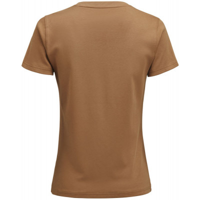 Футболка женская James Harvest Scarsdale Woman