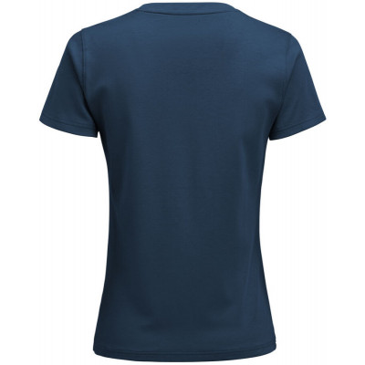 Футболка женская James Harvest Scarsdale Woman