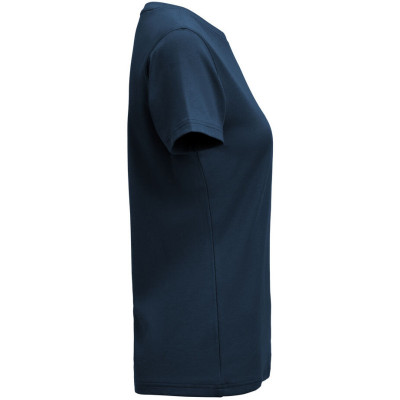 Футболка женская James Harvest Scarsdale Woman