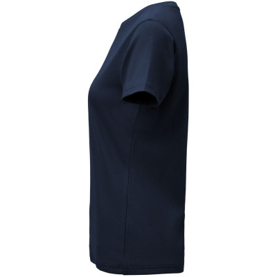 Футболка женская James Harvest Scarsdale Woman