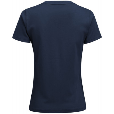 Футболка женская James Harvest Scarsdale Woman