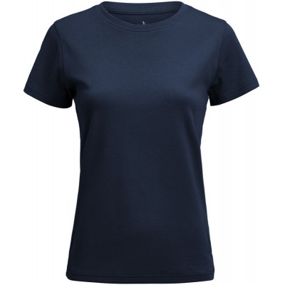 Футболка женская James Harvest Scarsdale Woman