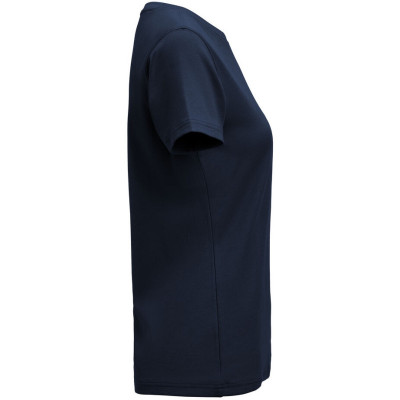 Футболка женская James Harvest Scarsdale Woman