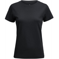 Футболка жіноча James Harvest Scarsdale Woman