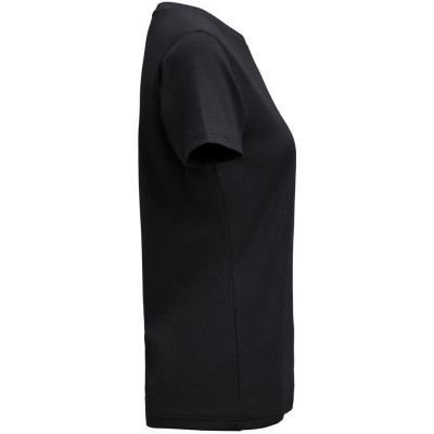 Футболка женская James Harvest Scarsdale Woman