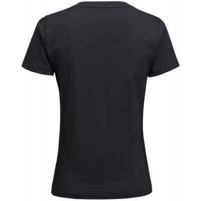 Футболка женская James Harvest Scarsdale Woman