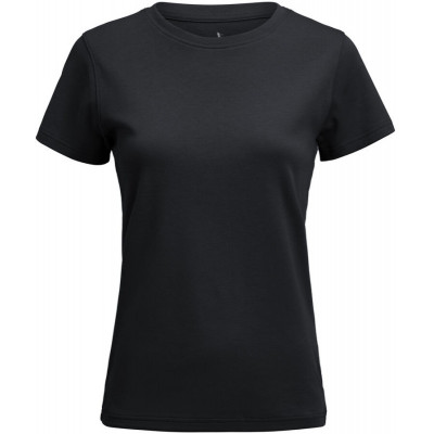 Футболка женская James Harvest Scarsdale Woman