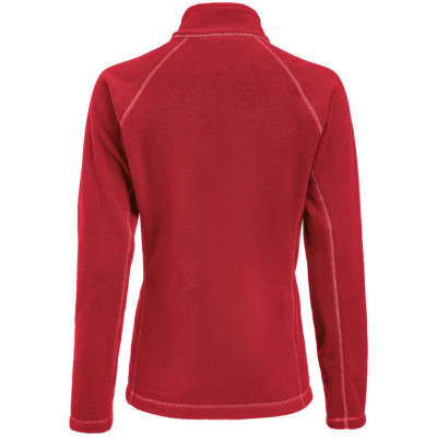 Куртка флисовая женская James Harvest Zion Woman