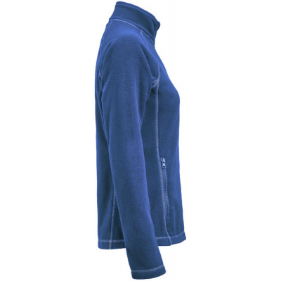 Куртка флисовая женская James Harvest Zion Woman