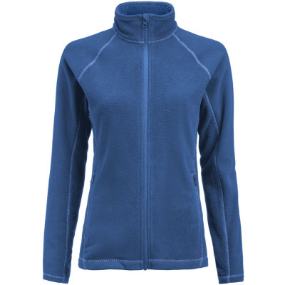 Куртка флисовая женская James Harvest Zion Woman