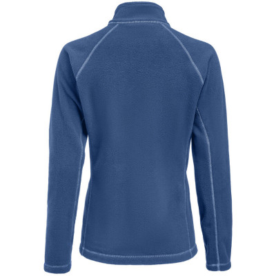 Куртка флисовая женская James Harvest Zion Woman